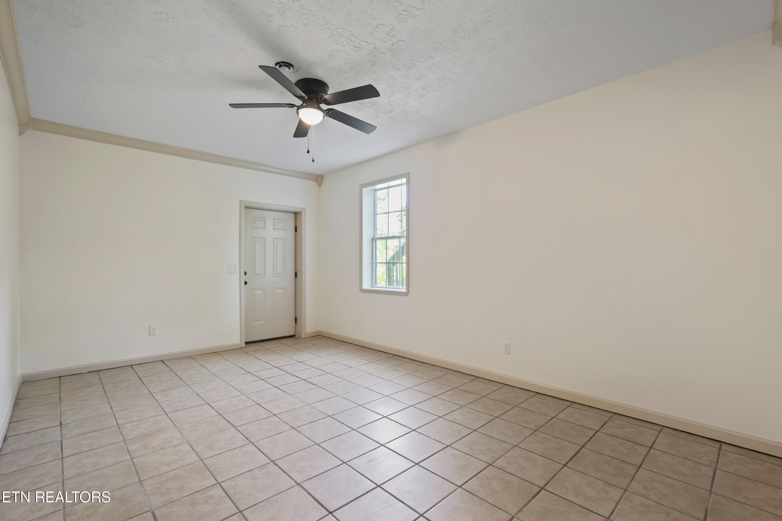 6440 Zachary Road Corryton TN 37721