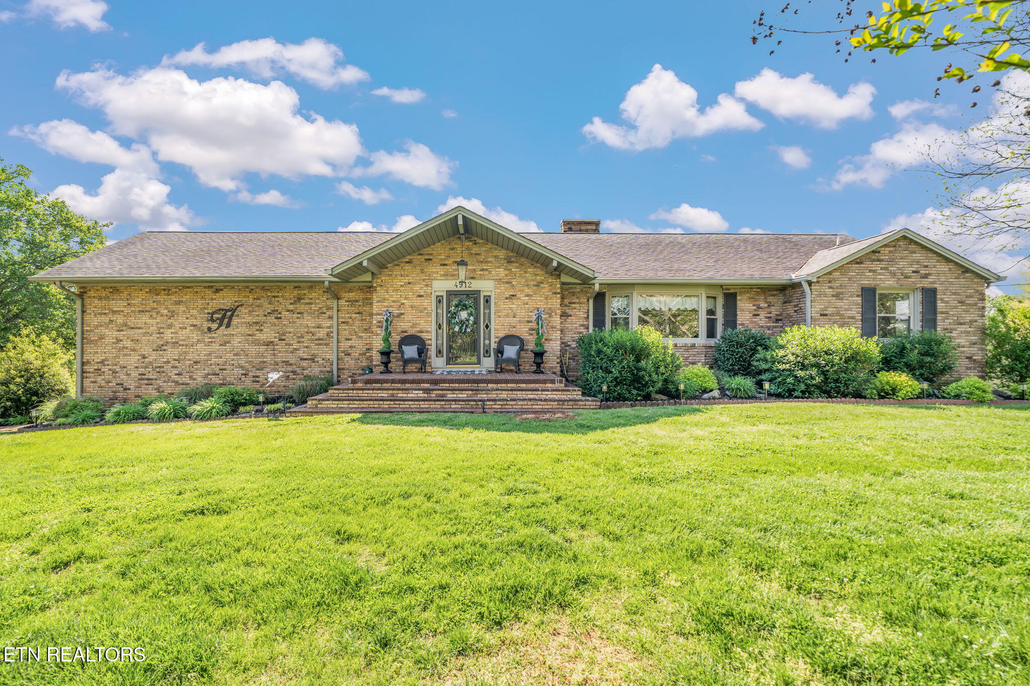 4912 W Emory Road Powell TN 37849