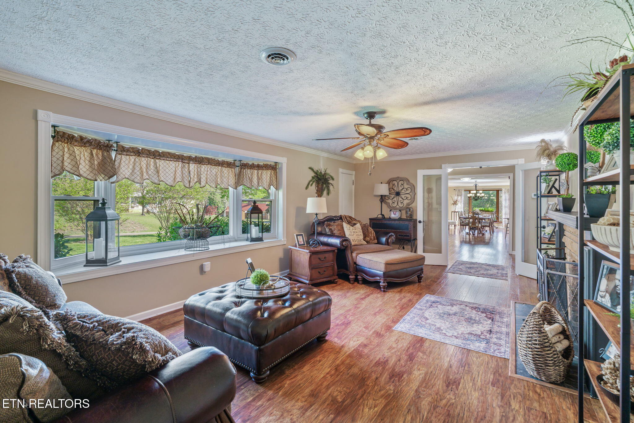 4912 W Emory Road Powell TN 37849