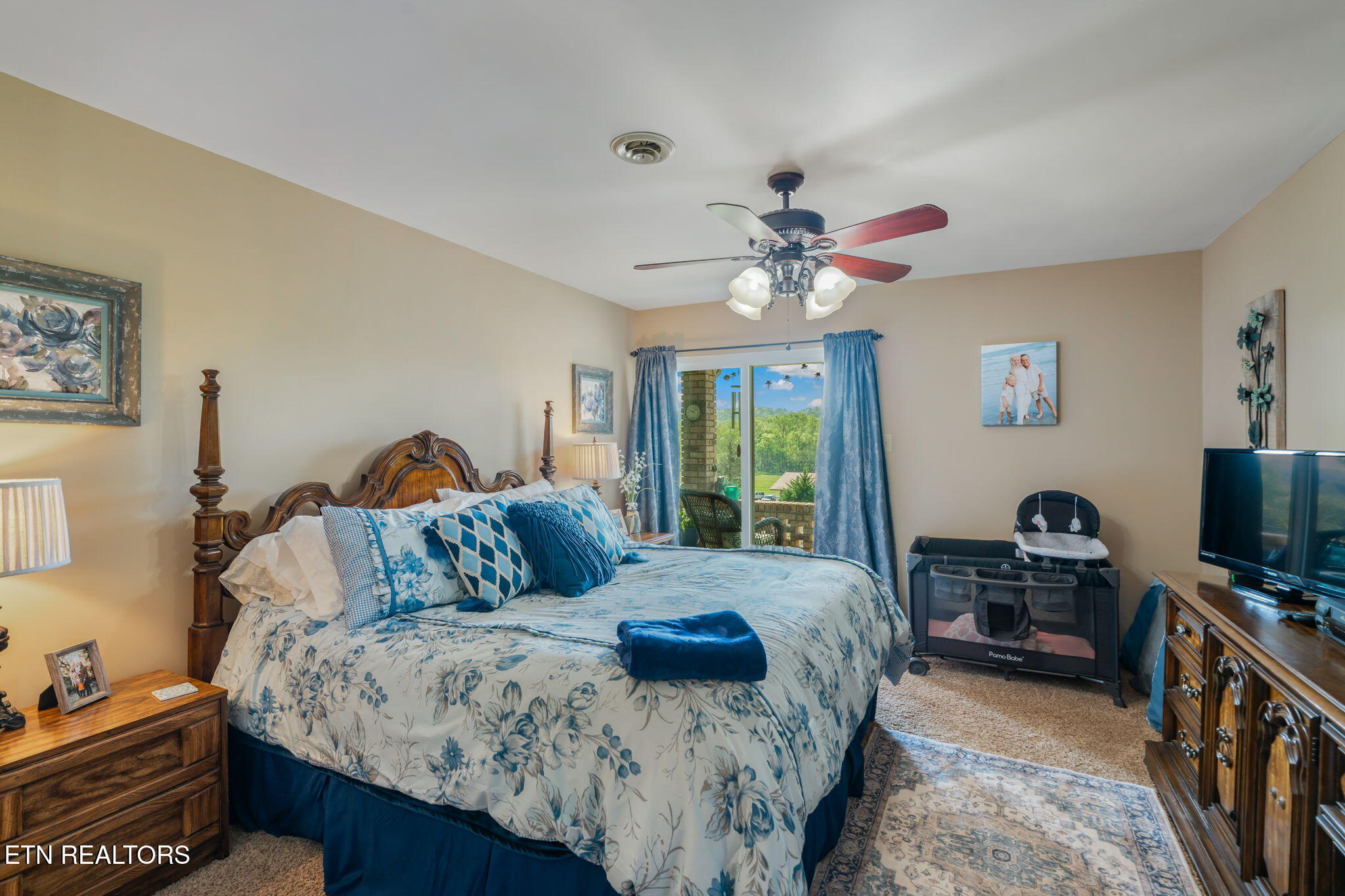 4912 W Emory Road Powell TN 37849