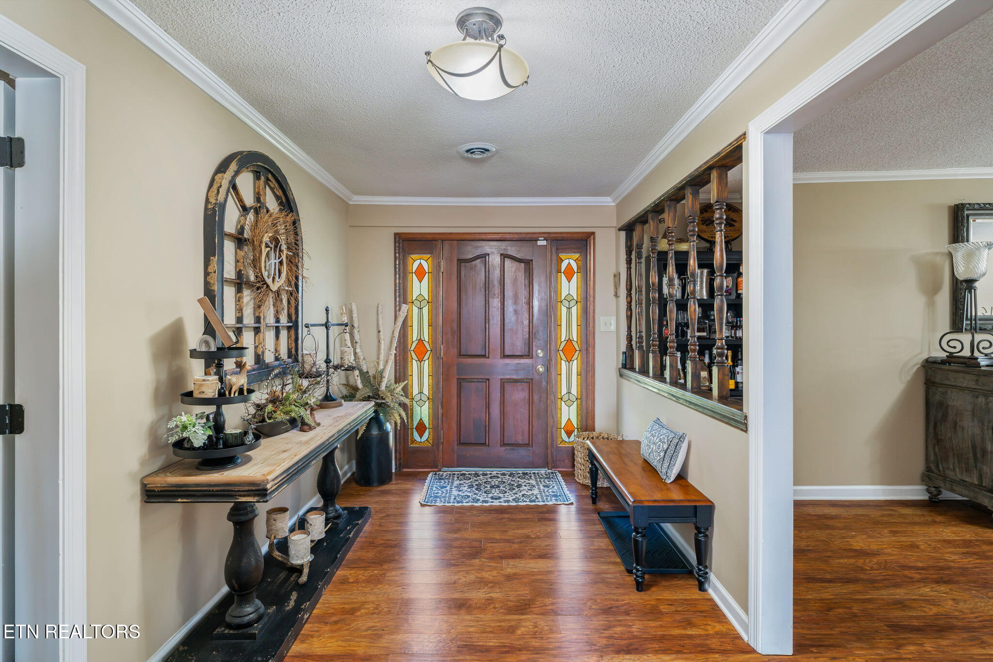 4912 W Emory Road Powell TN 37849