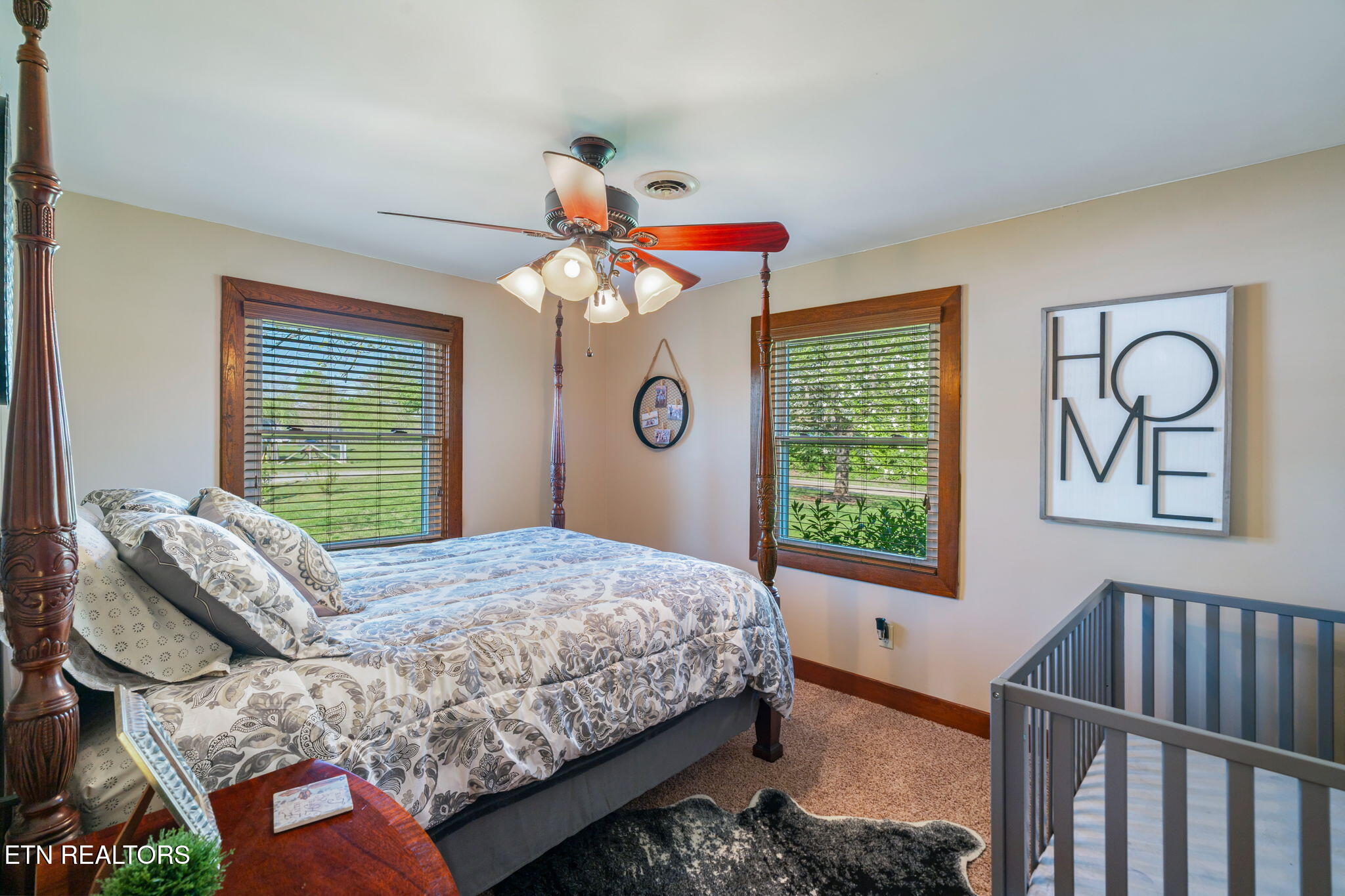 4912 W Emory Road Powell TN 37849