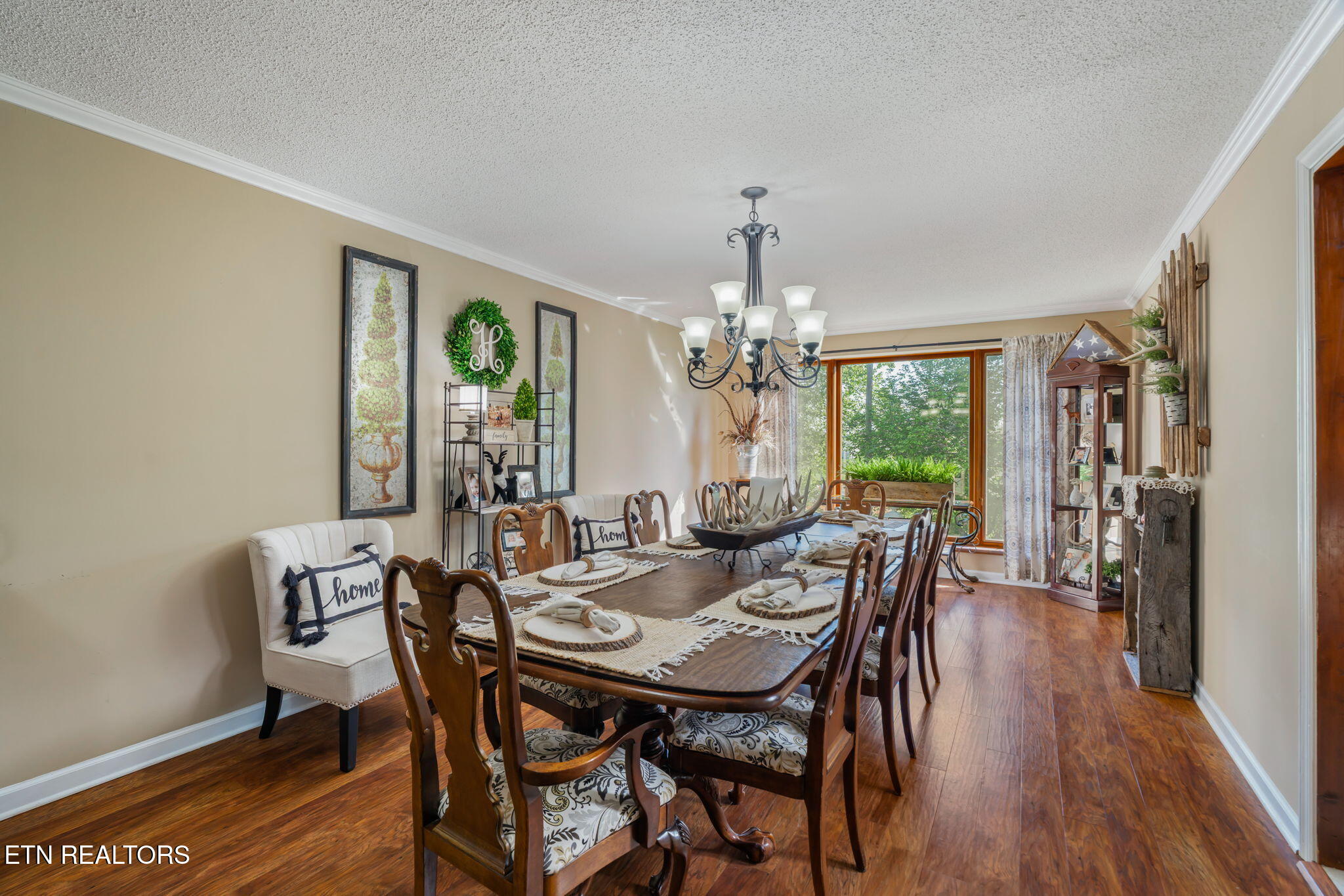 4912 W Emory Road Powell TN 37849