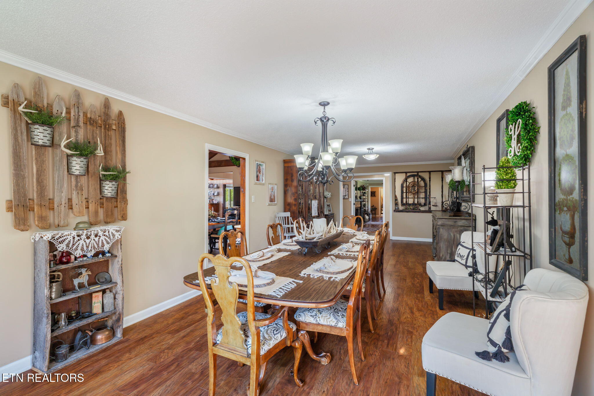 4912 W Emory Road Powell TN 37849