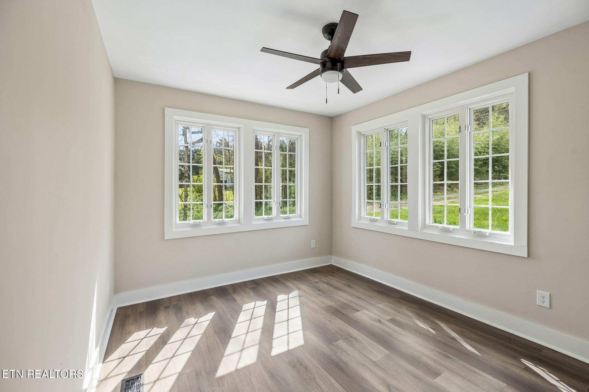 1441 Roberson Springs Road Loudon TN 37774
