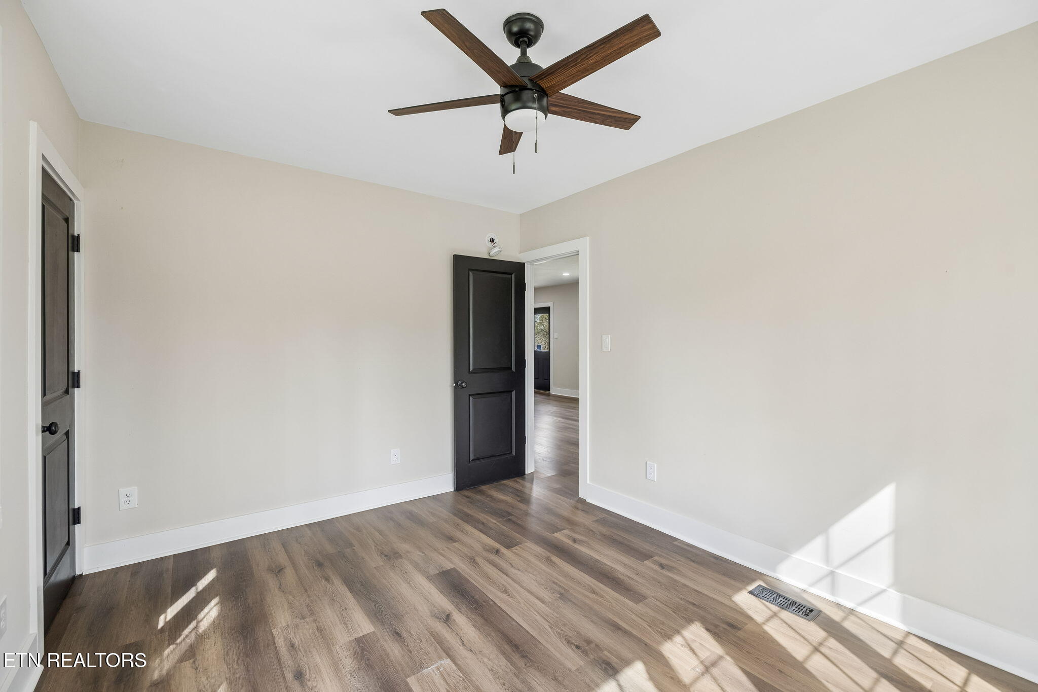 1441 Roberson Springs Road Loudon TN 37774