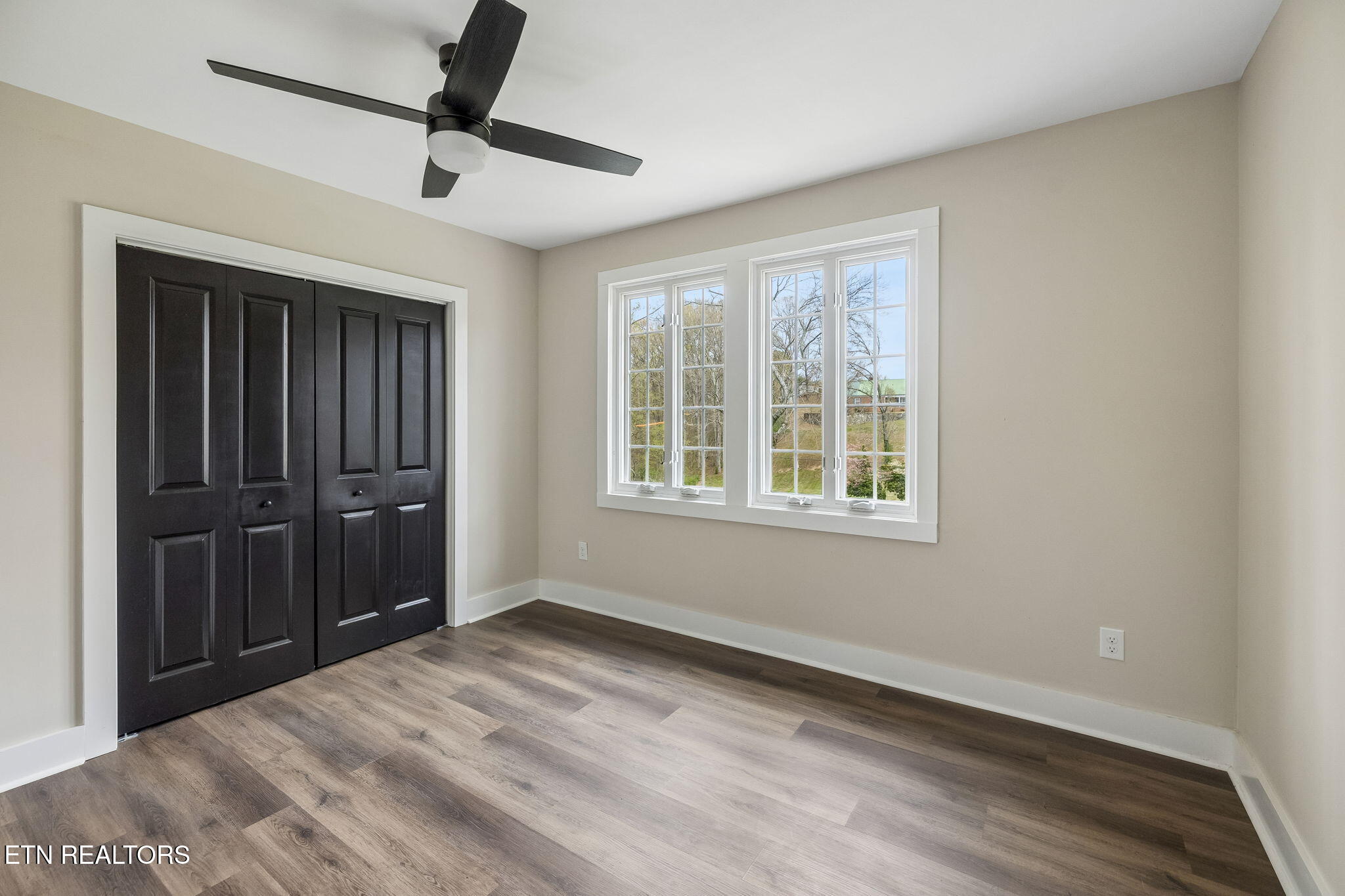 1441 Roberson Springs Road Loudon TN 37774
