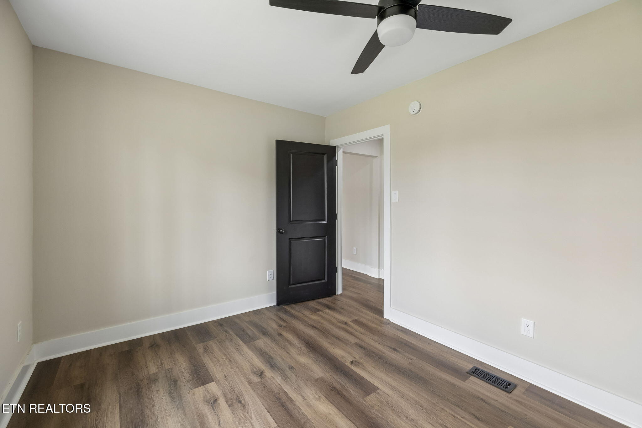1441 Roberson Springs Road Loudon TN 37774