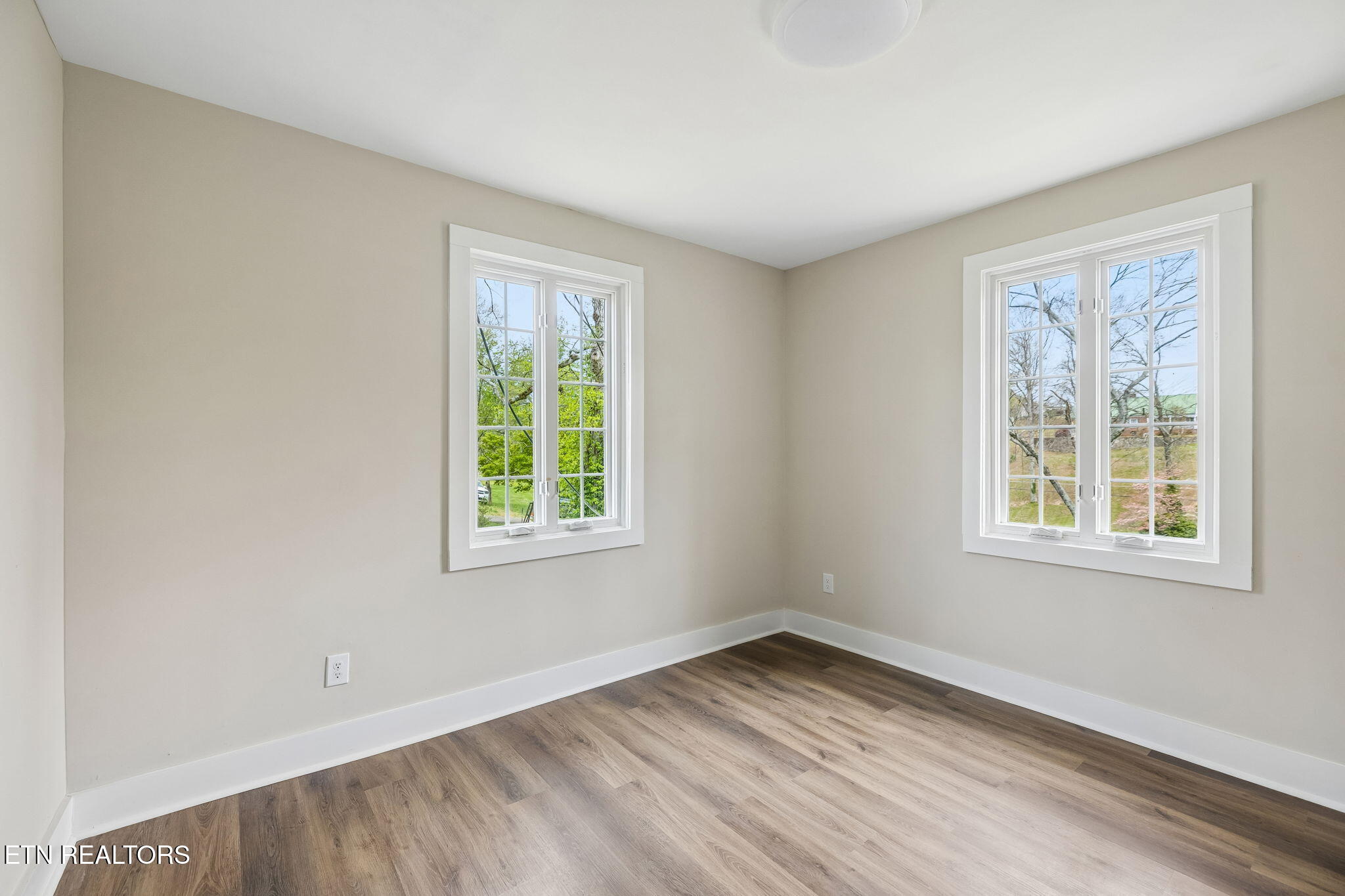 1441 Roberson Springs Road Loudon TN 37774