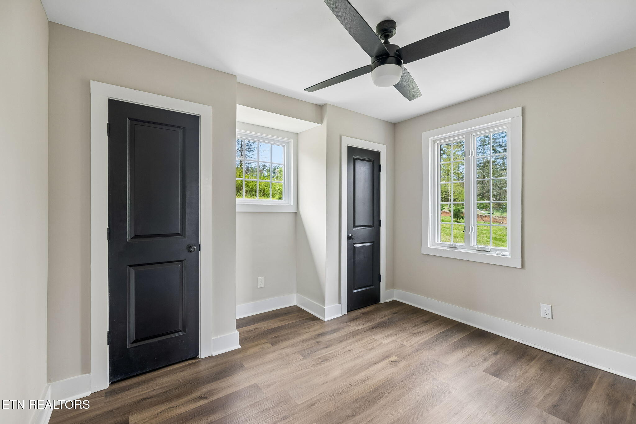 1441 Roberson Springs Road Loudon TN 37774