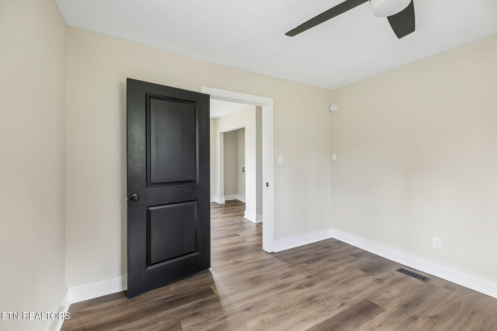 1441 Roberson Springs Road Loudon TN 37774