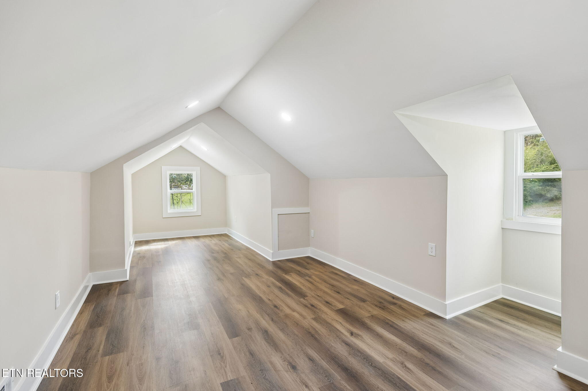 1441 Roberson Springs Road Loudon TN 37774