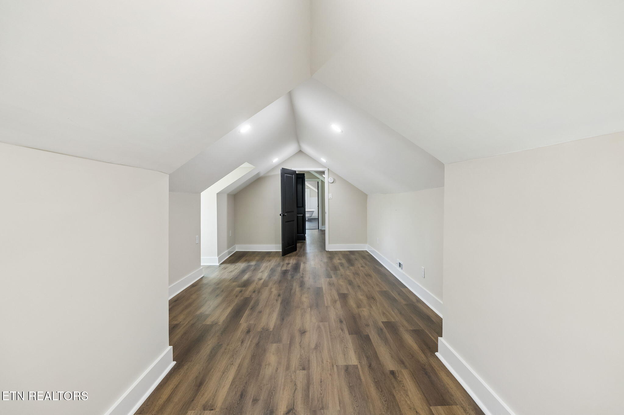1441 Roberson Springs Road Loudon TN 37774