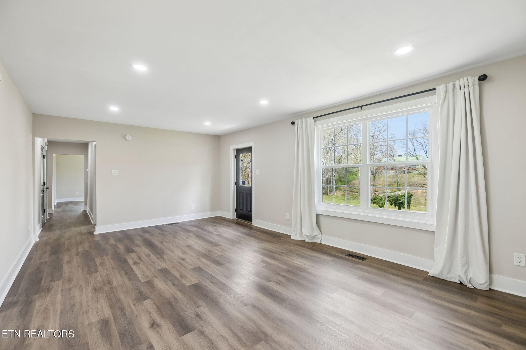 1441 Roberson Springs Road Loudon TN 37774