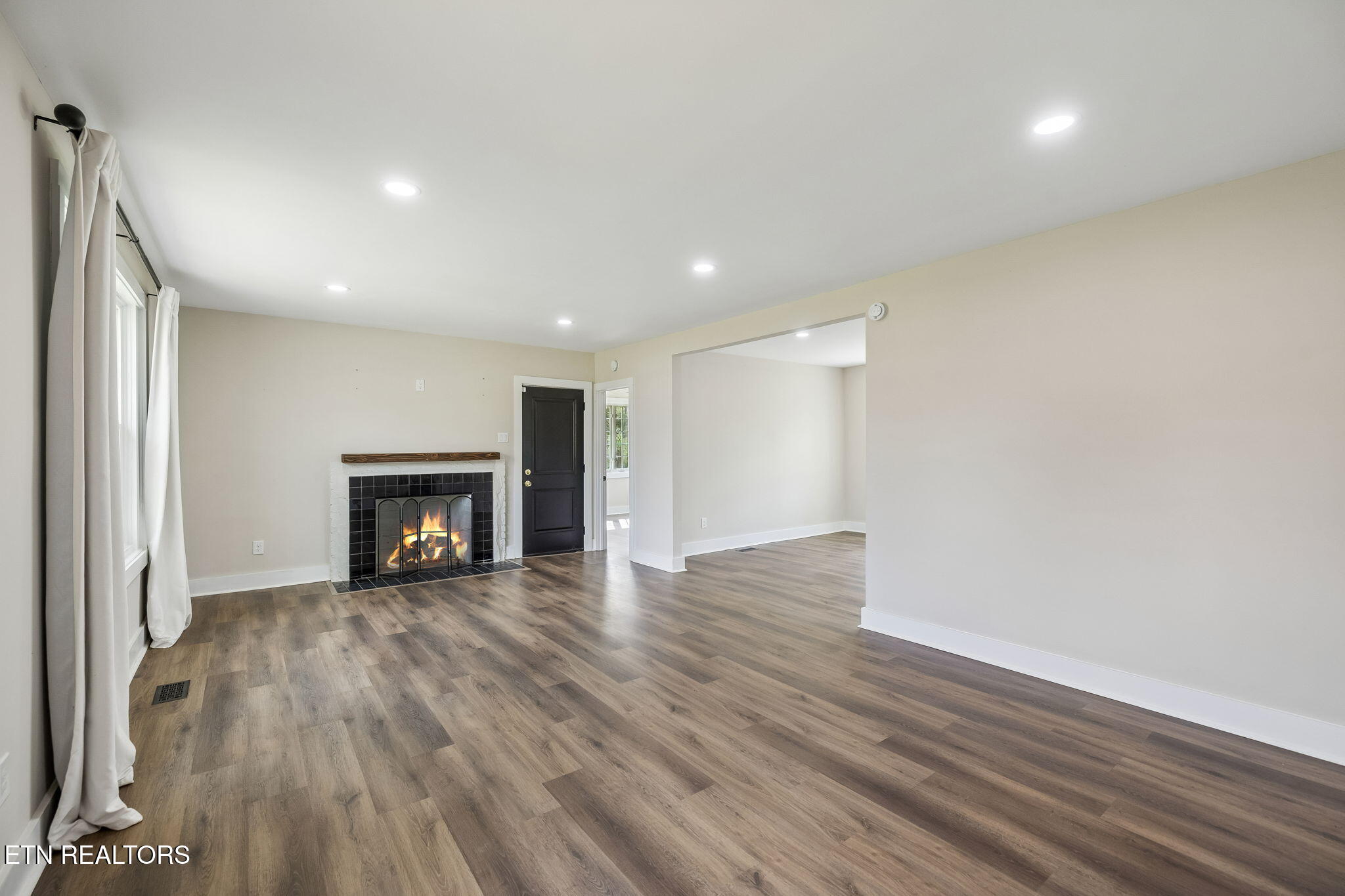 1441 Roberson Springs Road Loudon TN 37774