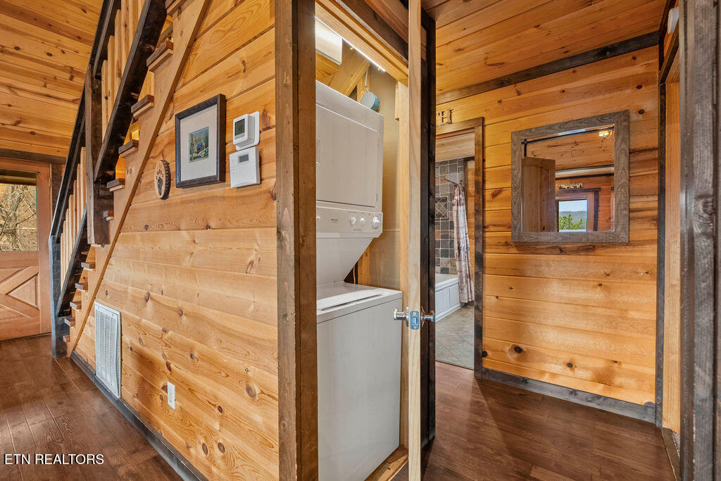 1625 Bear Claw Way Sevierville TN 37862