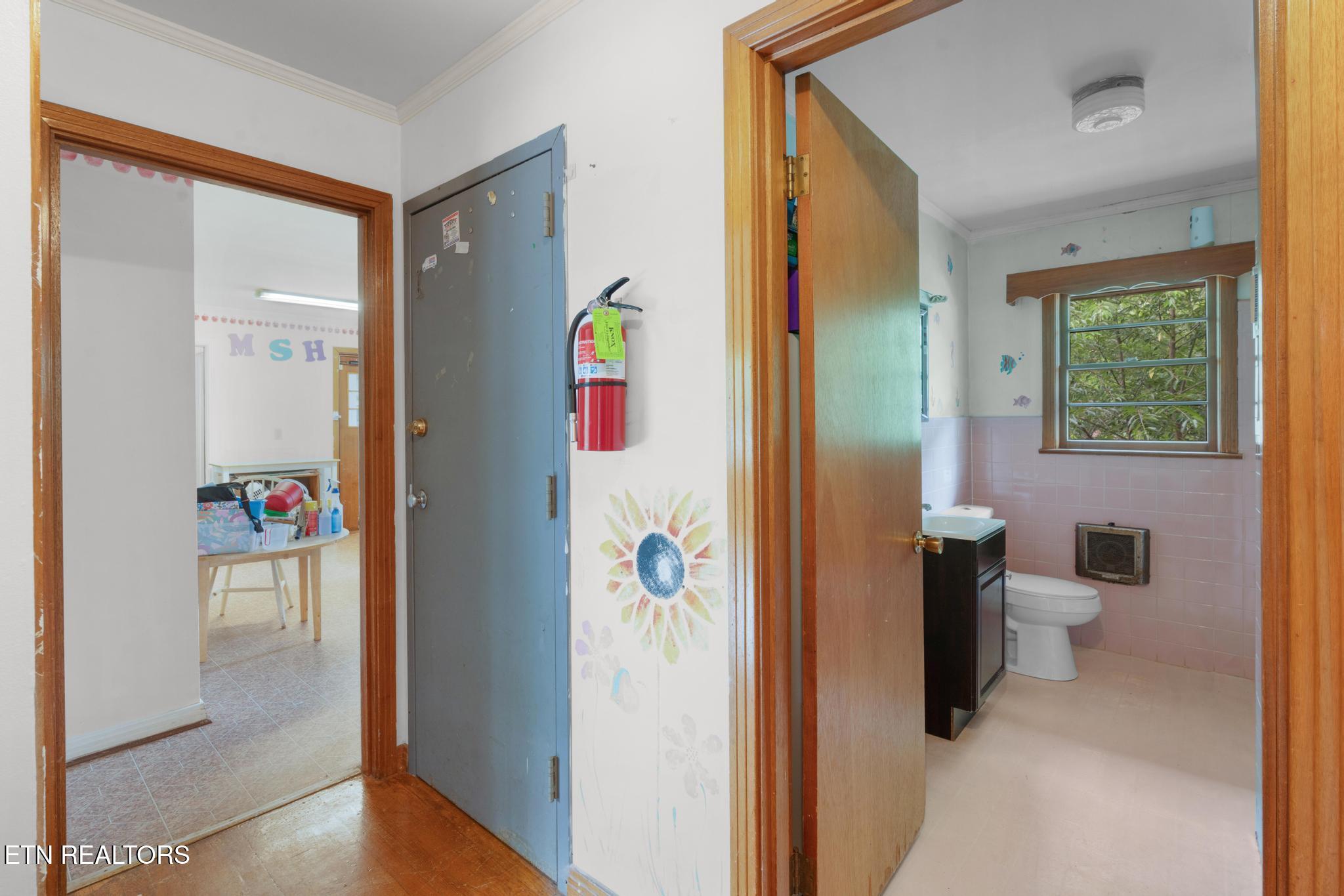 1415 Ebenezer Road Knoxville TN 37922