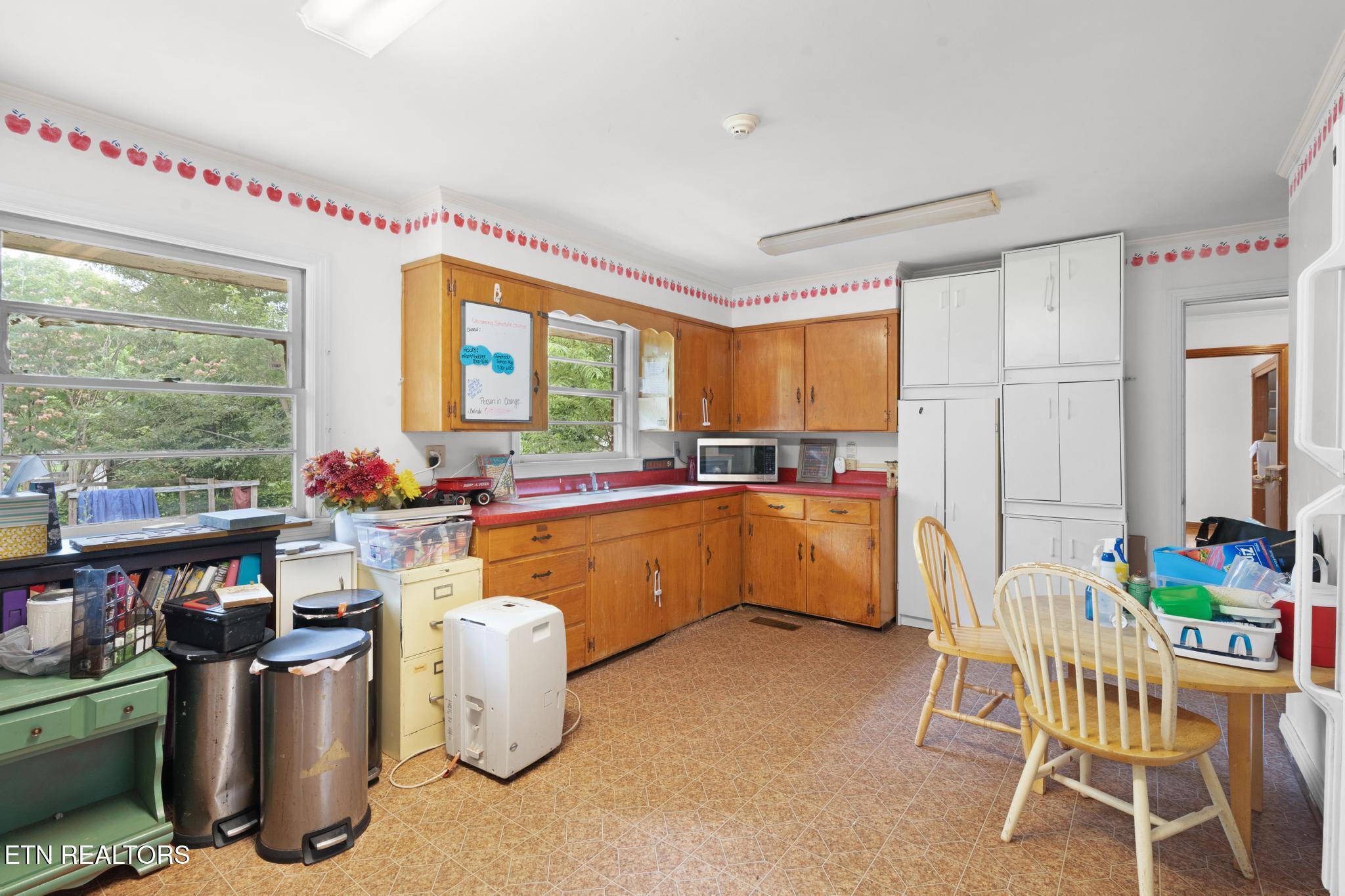 1415 Ebenezer Road Knoxville TN 37922