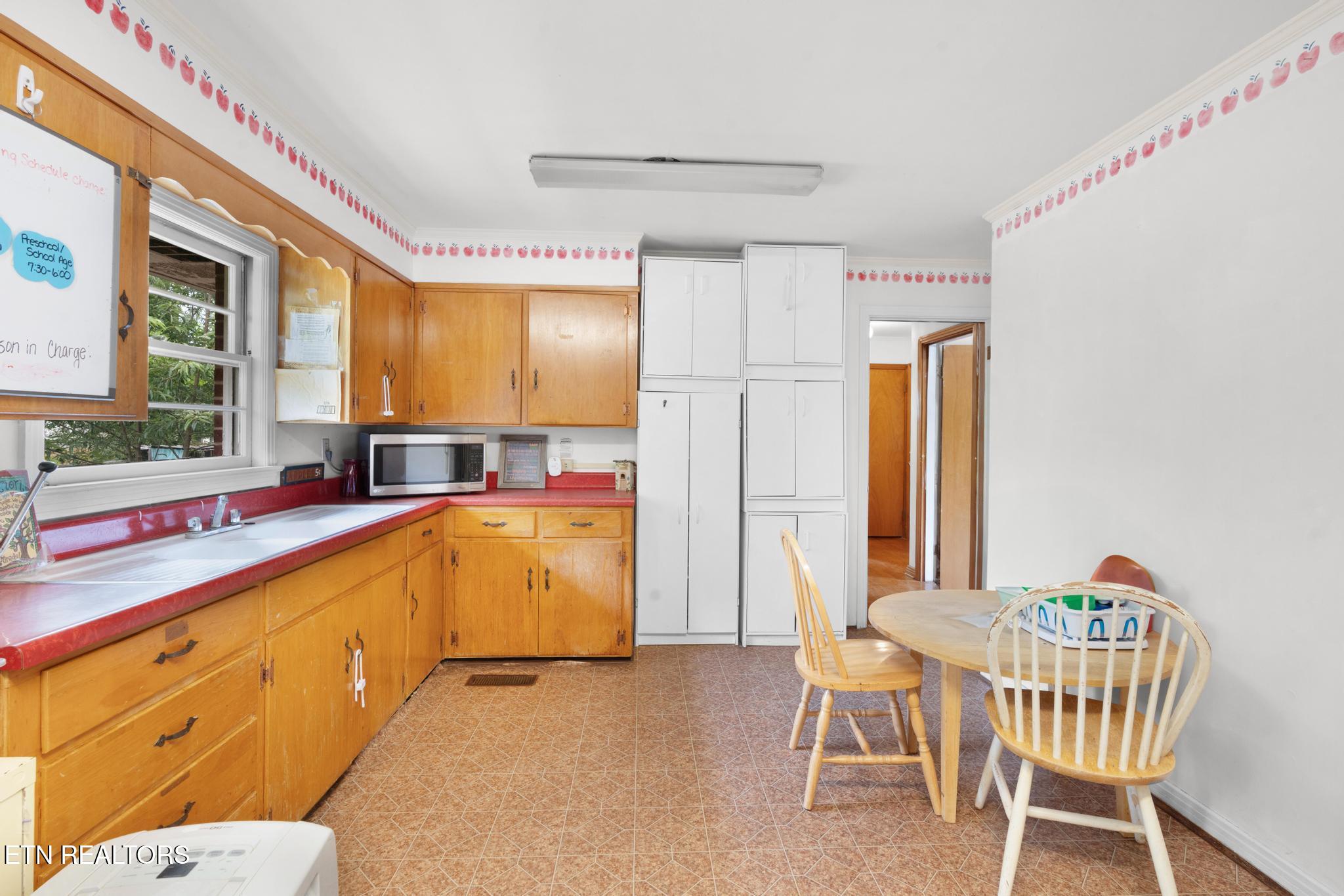 1415 Ebenezer Road Knoxville TN 37922