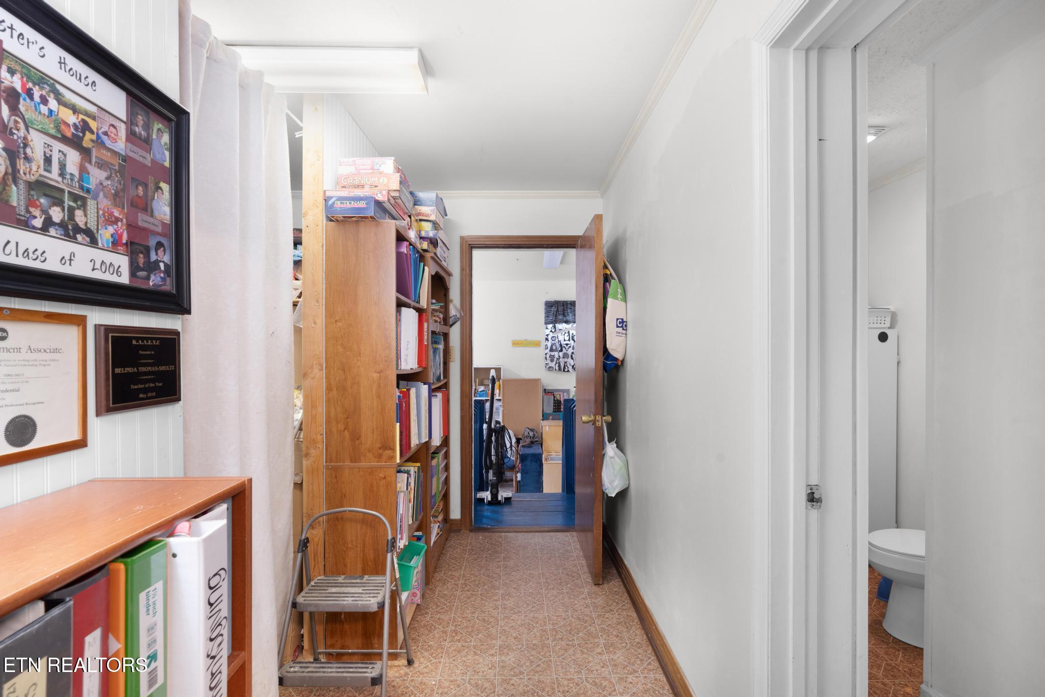 1415 Ebenezer Road Knoxville TN 37922