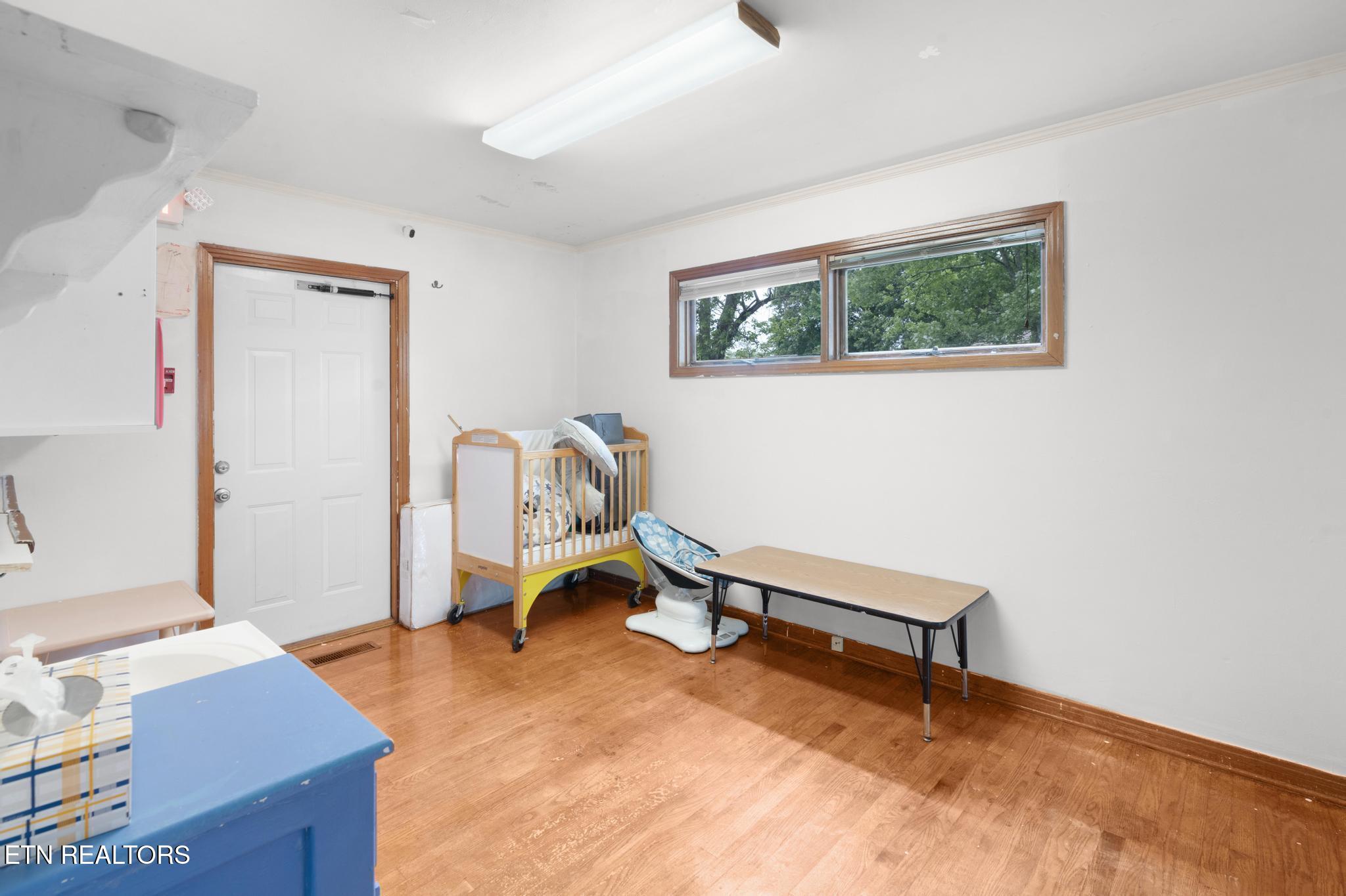 1415 Ebenezer Road Knoxville TN 37922