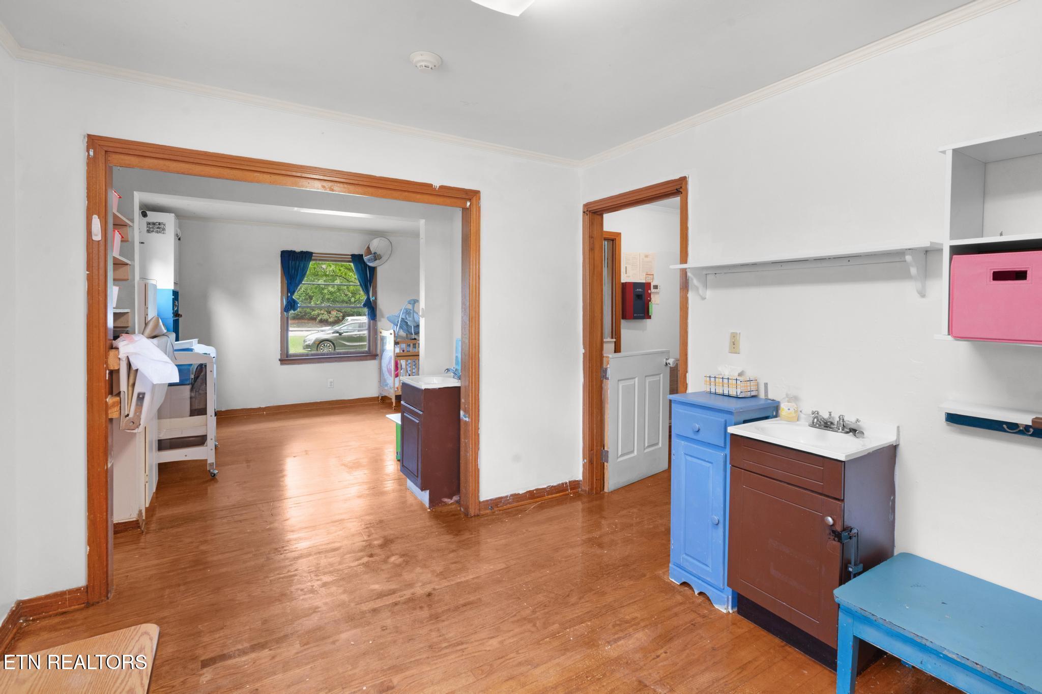 1415 Ebenezer Road Knoxville TN 37922