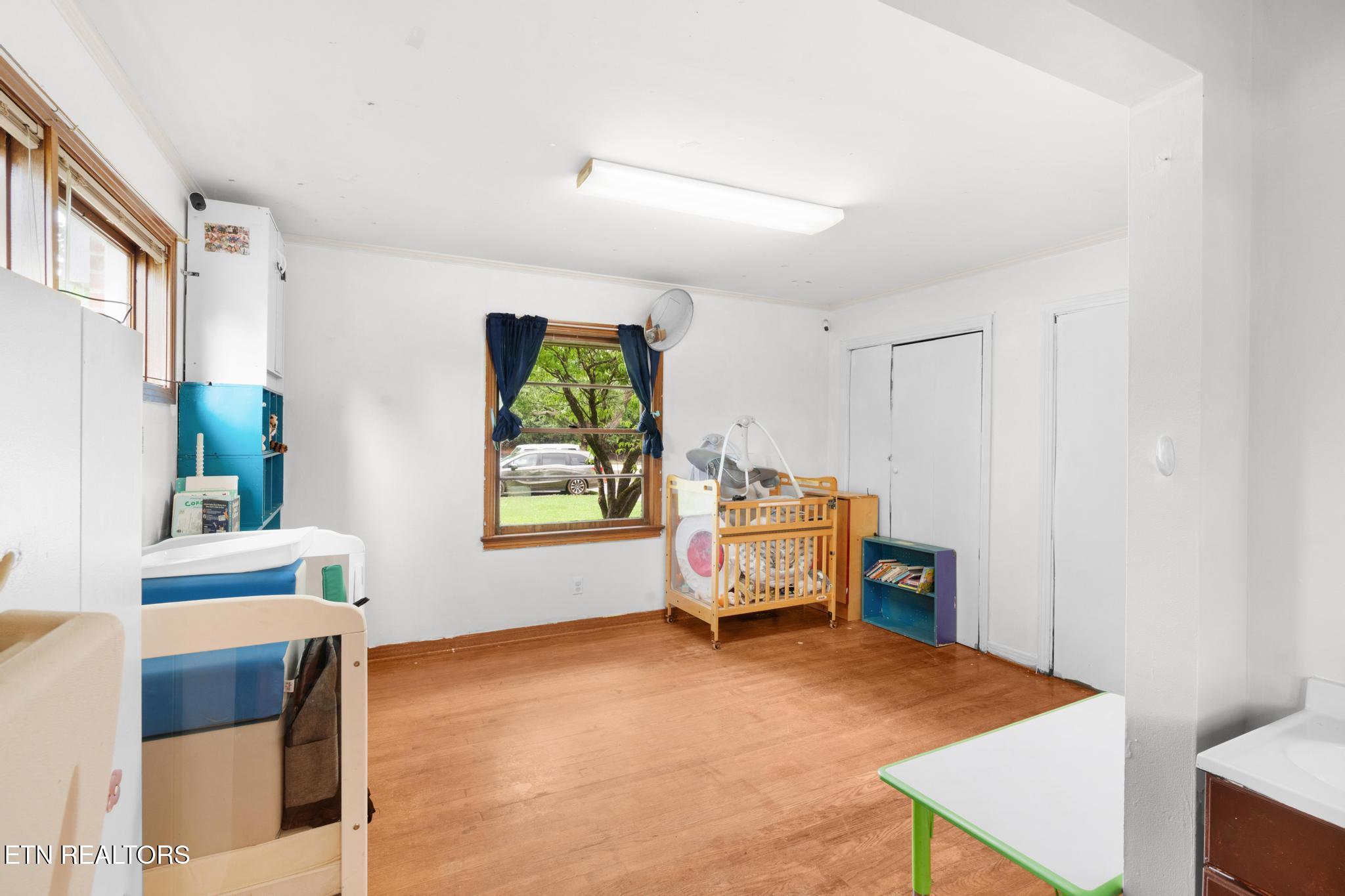 1415 Ebenezer Road Knoxville TN 37922