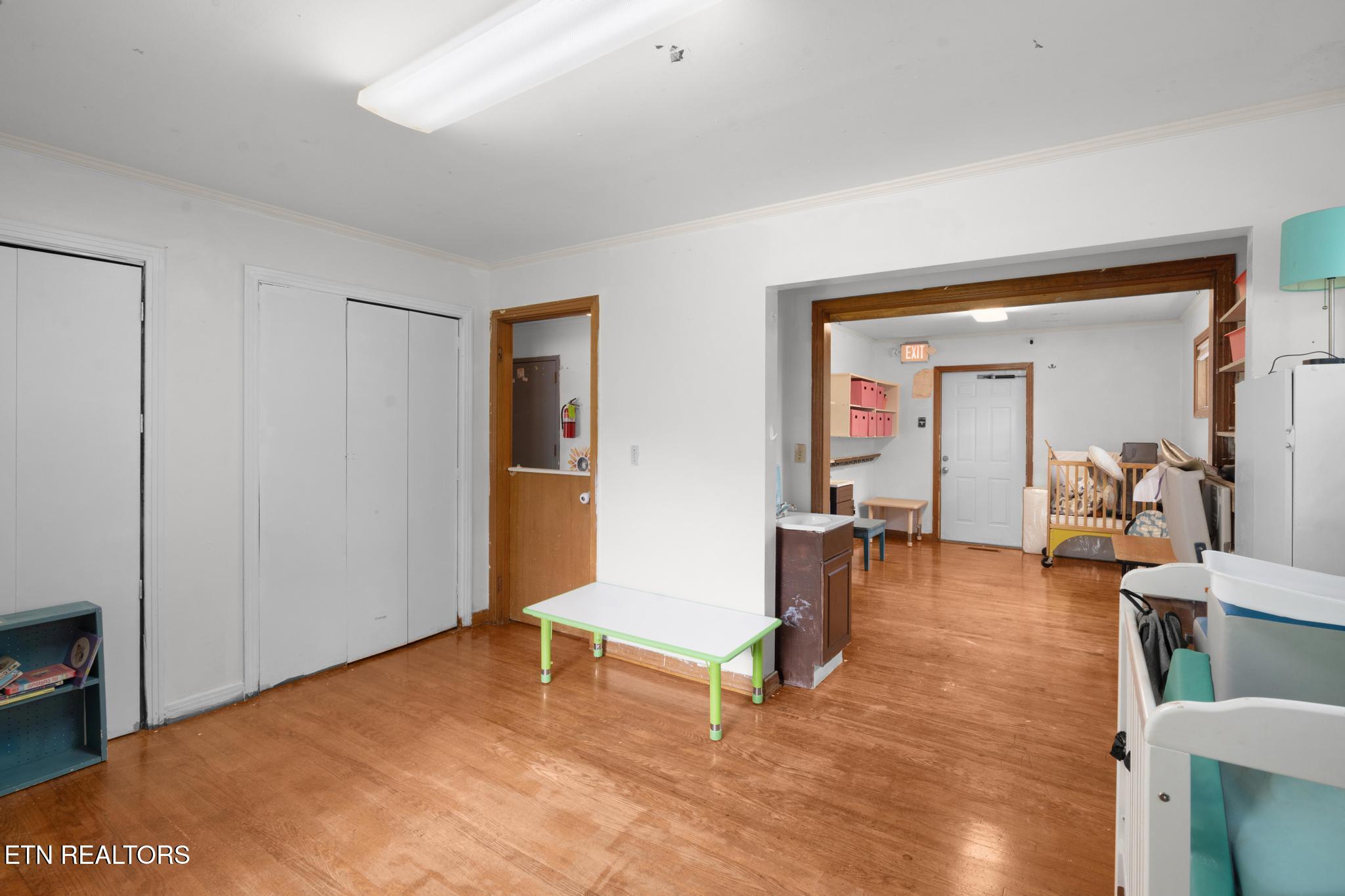 1415 Ebenezer Road Knoxville TN 37922