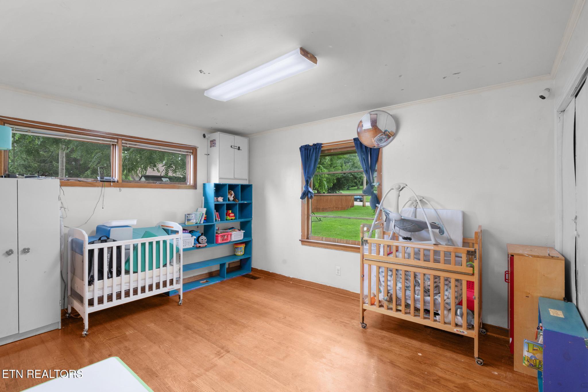 1415 Ebenezer Road Knoxville TN 37922