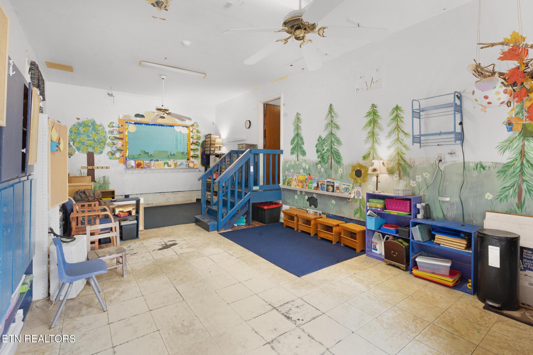 1415 Ebenezer Road Knoxville TN 37922