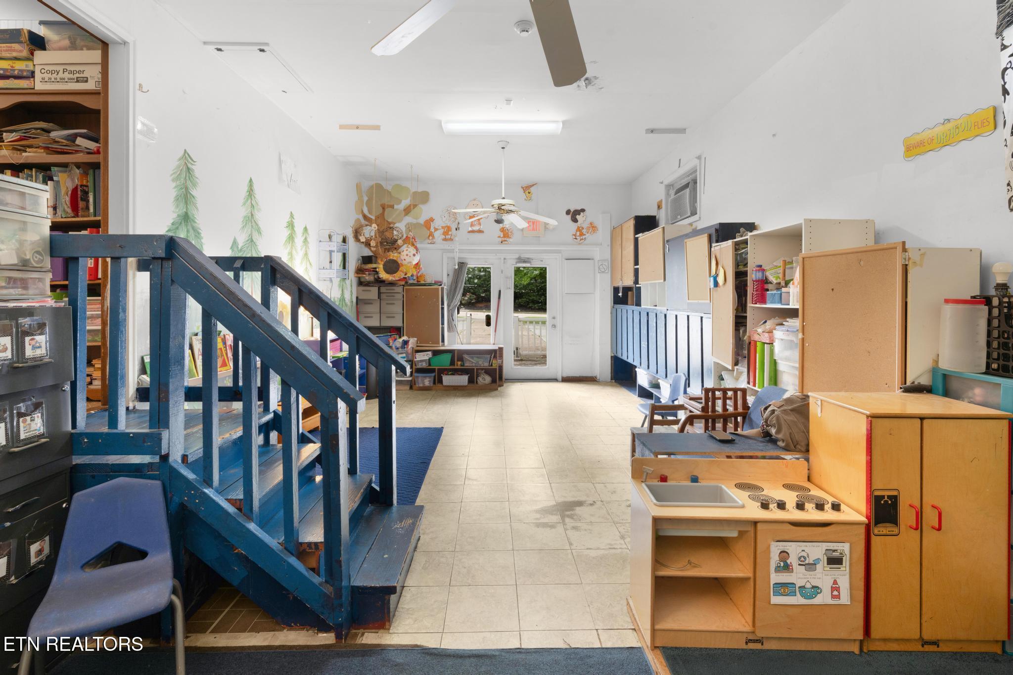 1415 Ebenezer Road Knoxville TN 37922