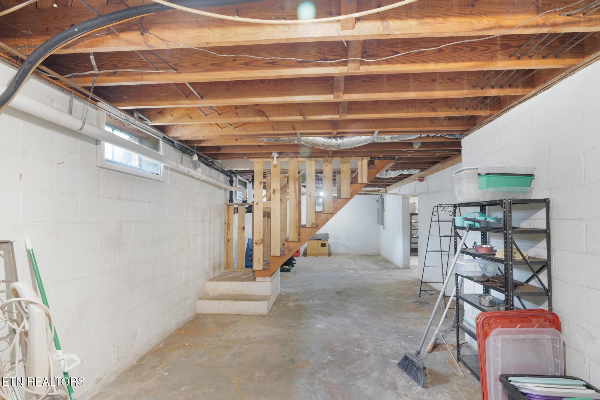 1415 Ebenezer Road Knoxville TN 37922