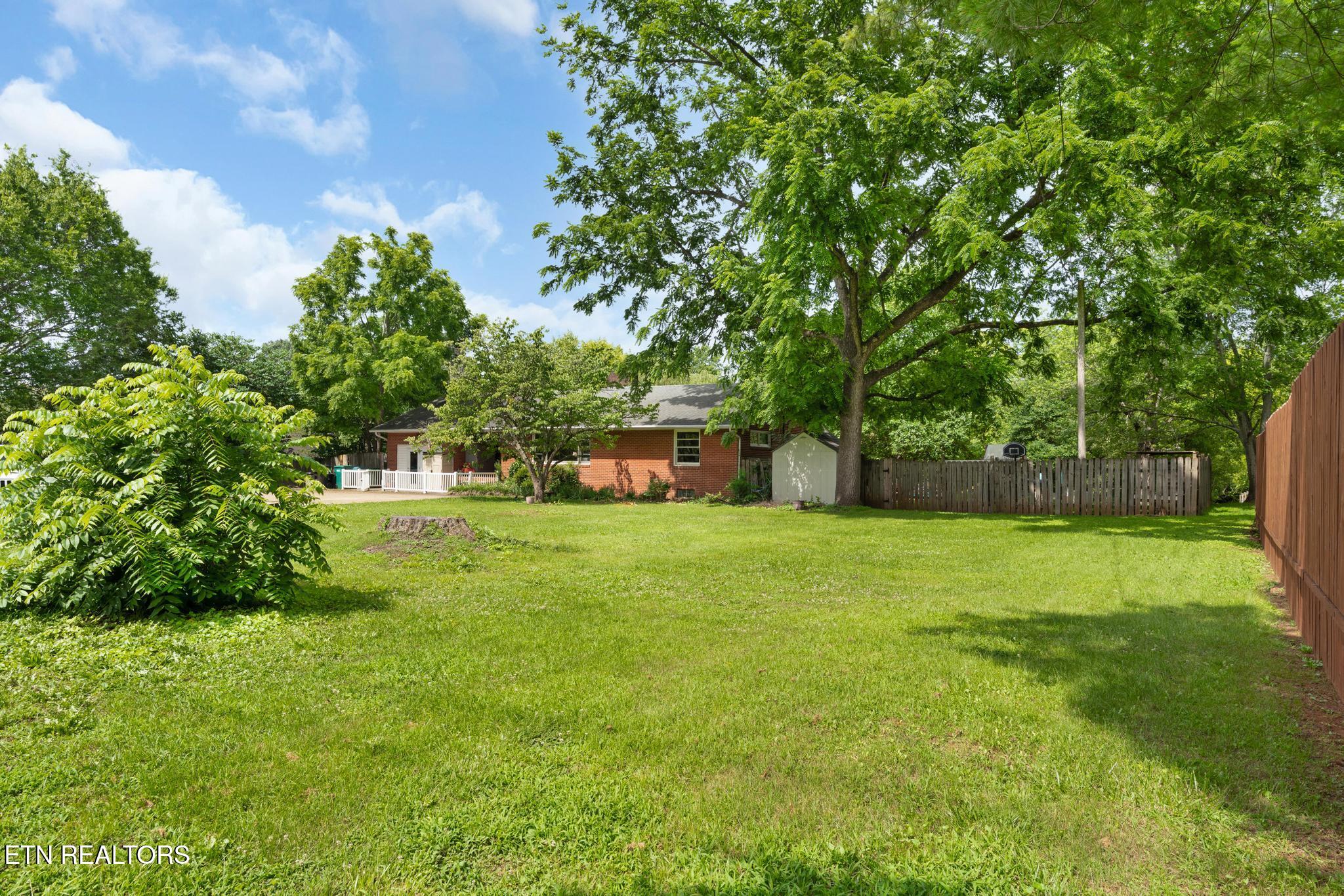 1415 Ebenezer Road Knoxville TN 37922