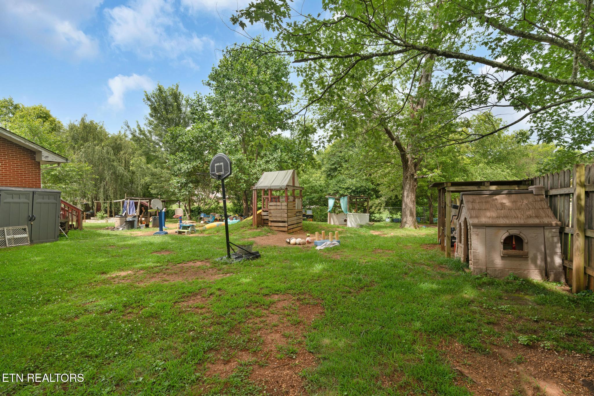 1415 Ebenezer Road Knoxville TN 37922