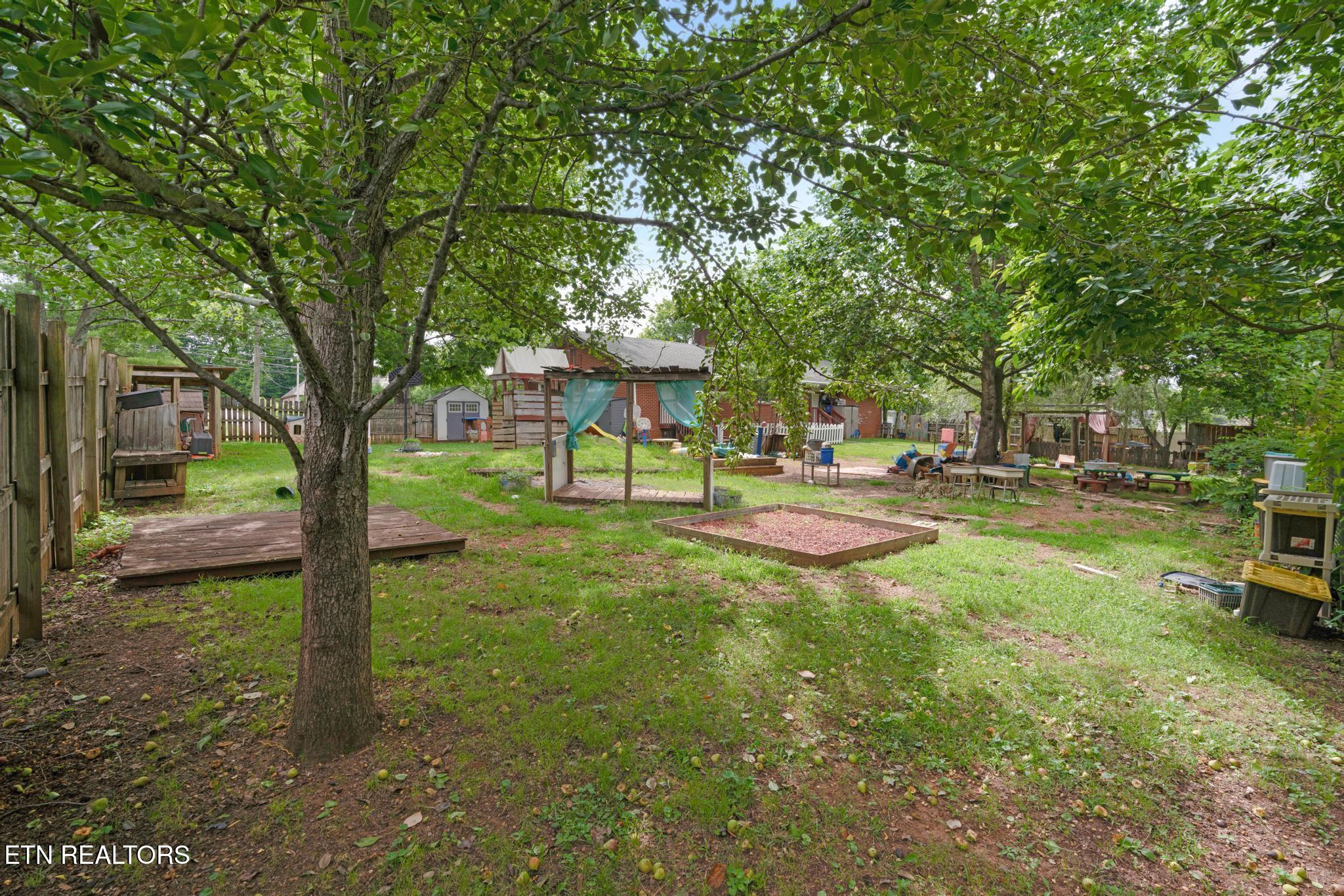 1415 Ebenezer Road Knoxville TN 37922