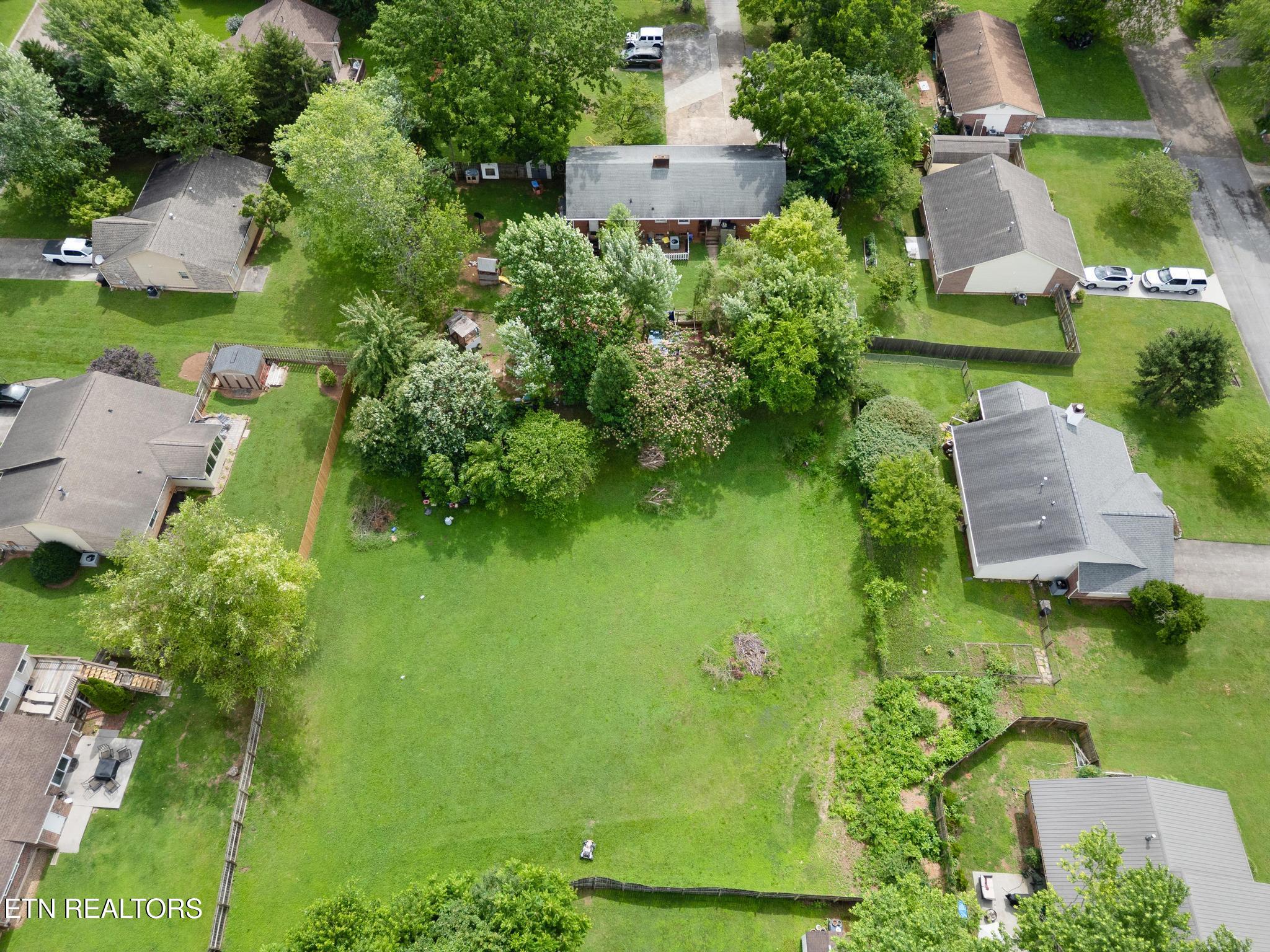 1415 Ebenezer Road Knoxville TN 37922