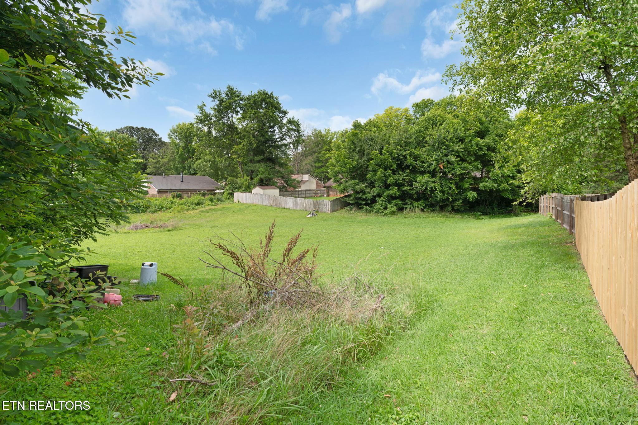 1415 Ebenezer Road Knoxville TN 37922