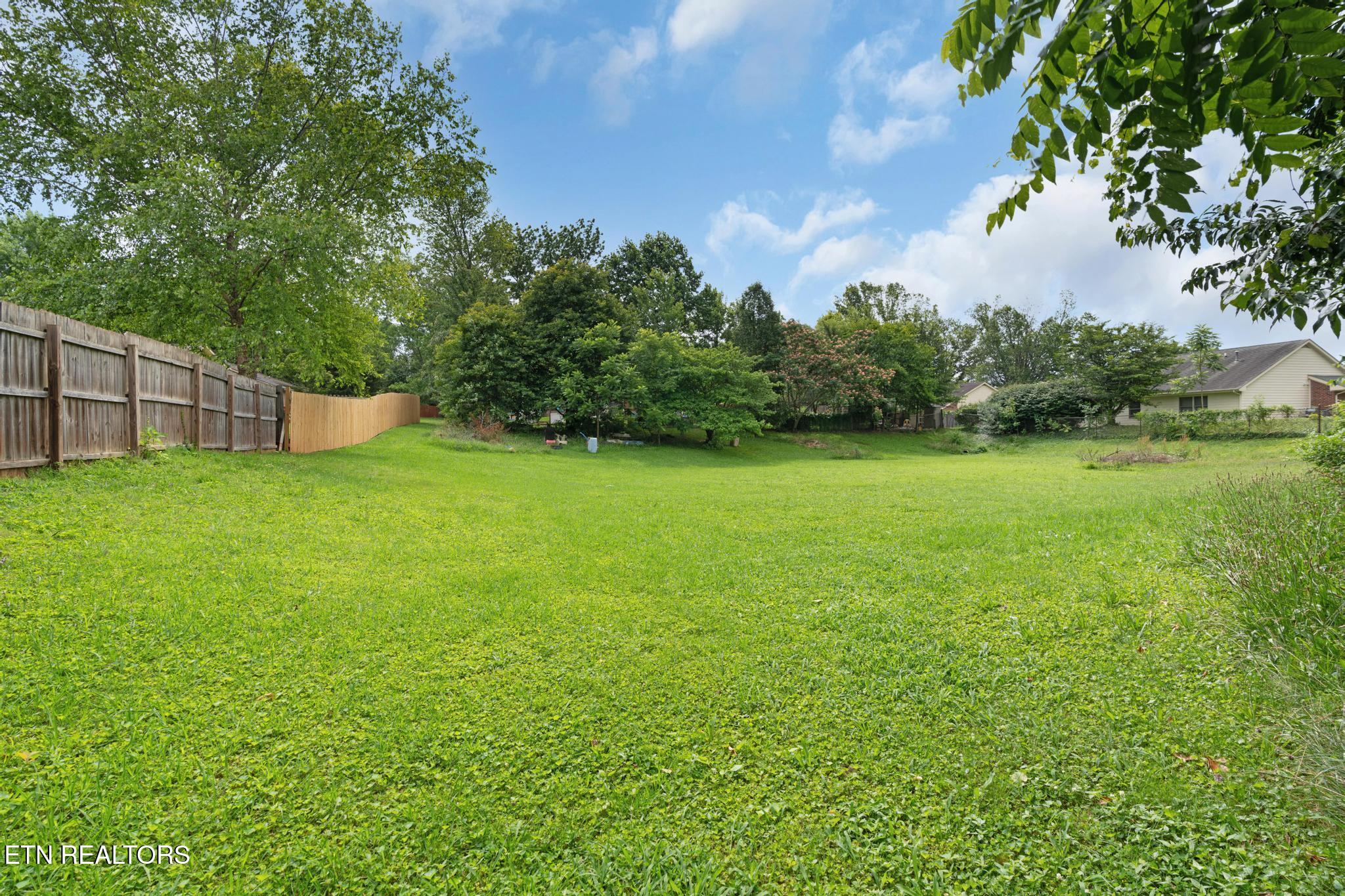 1415 Ebenezer Road Knoxville TN 37922