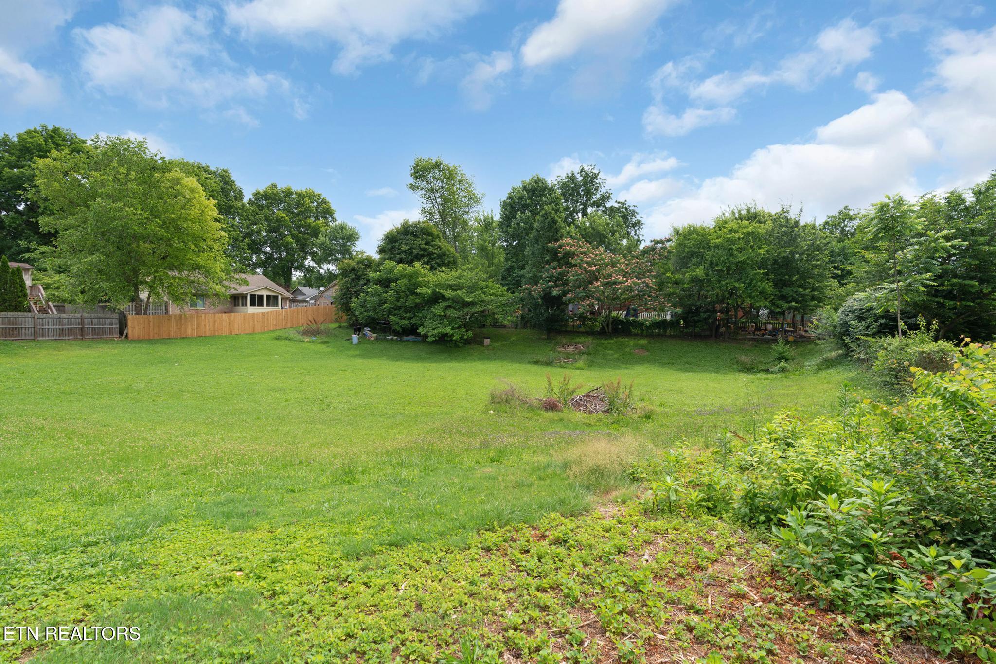 1415 Ebenezer Road Knoxville TN 37922