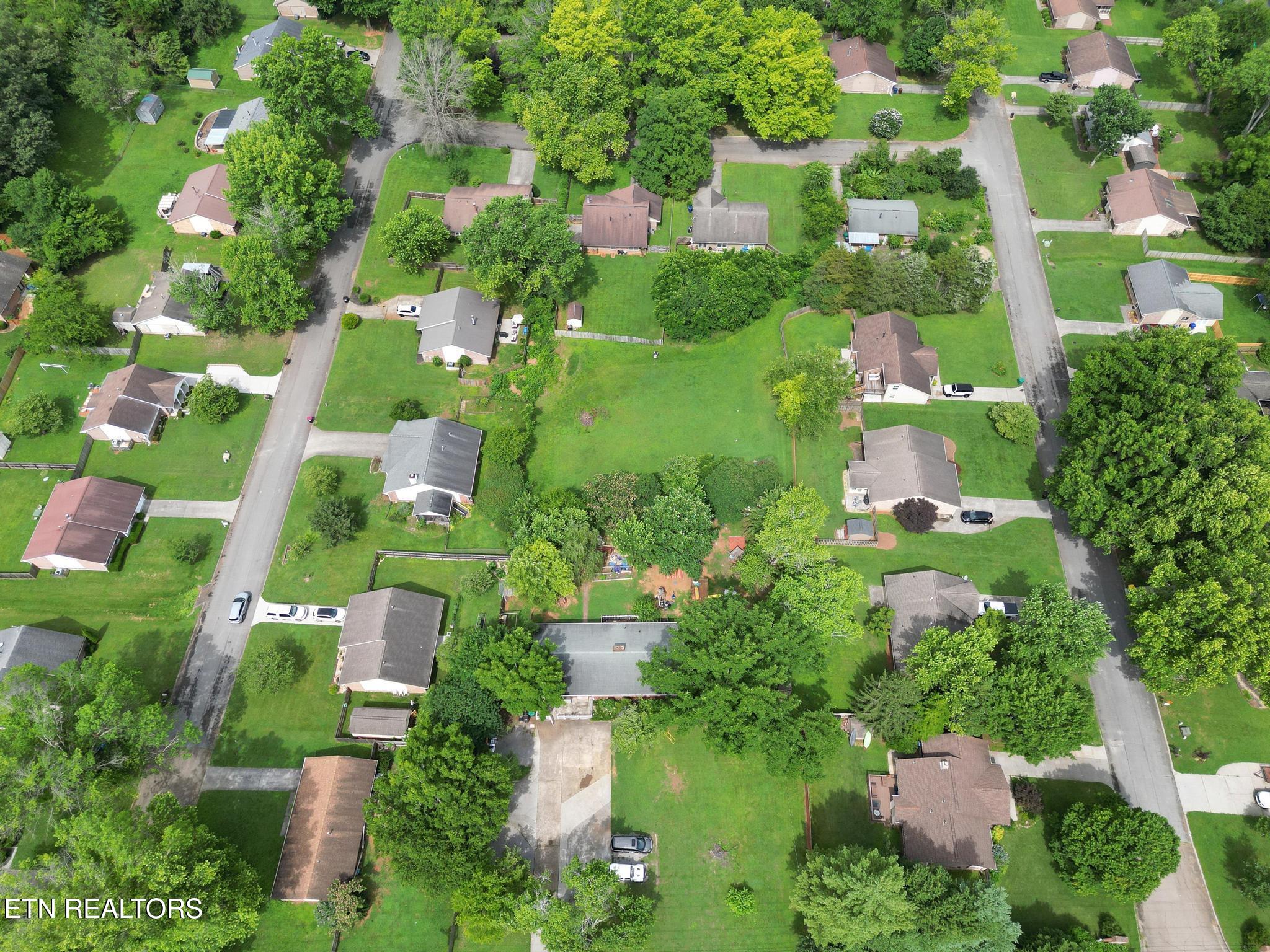 1415 Ebenezer Road Knoxville TN 37922