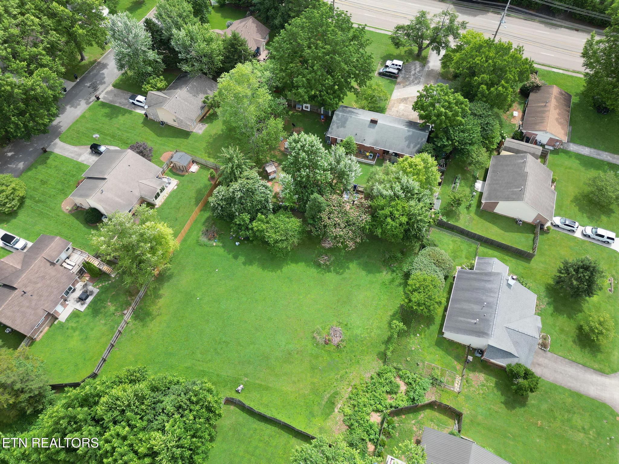 1415 Ebenezer Road Knoxville TN 37922