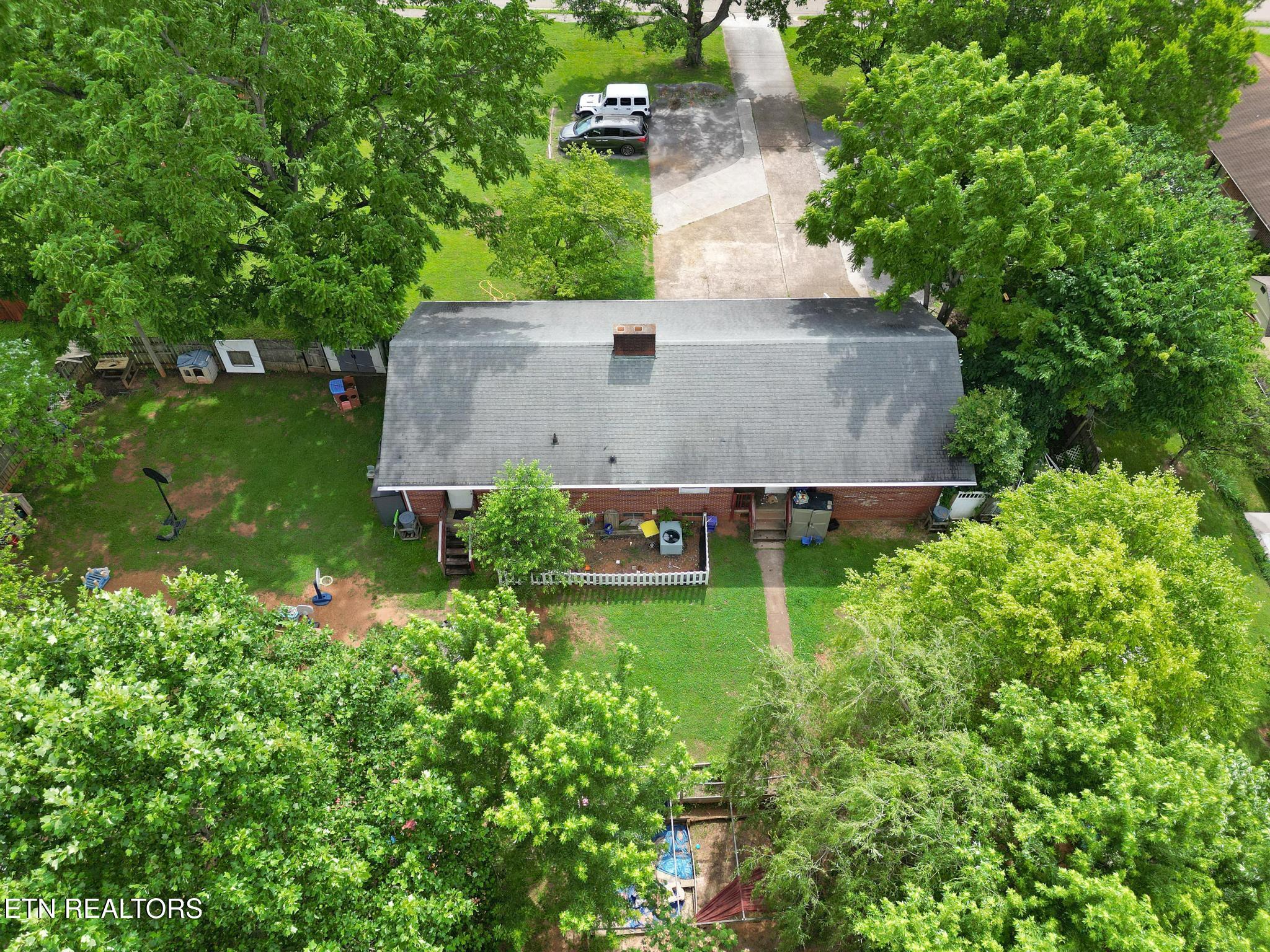 1415 Ebenezer Road Knoxville TN 37922