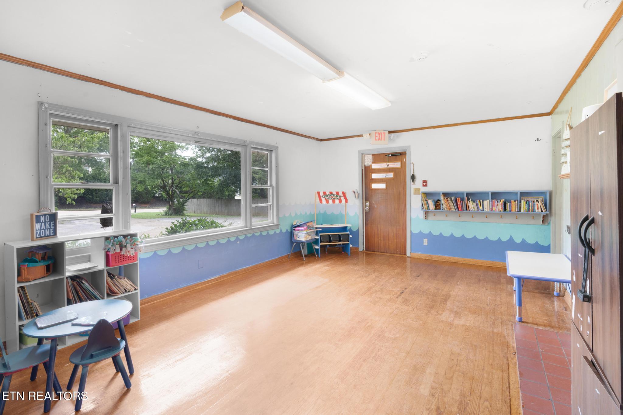 1415 Ebenezer Road Knoxville TN 37922