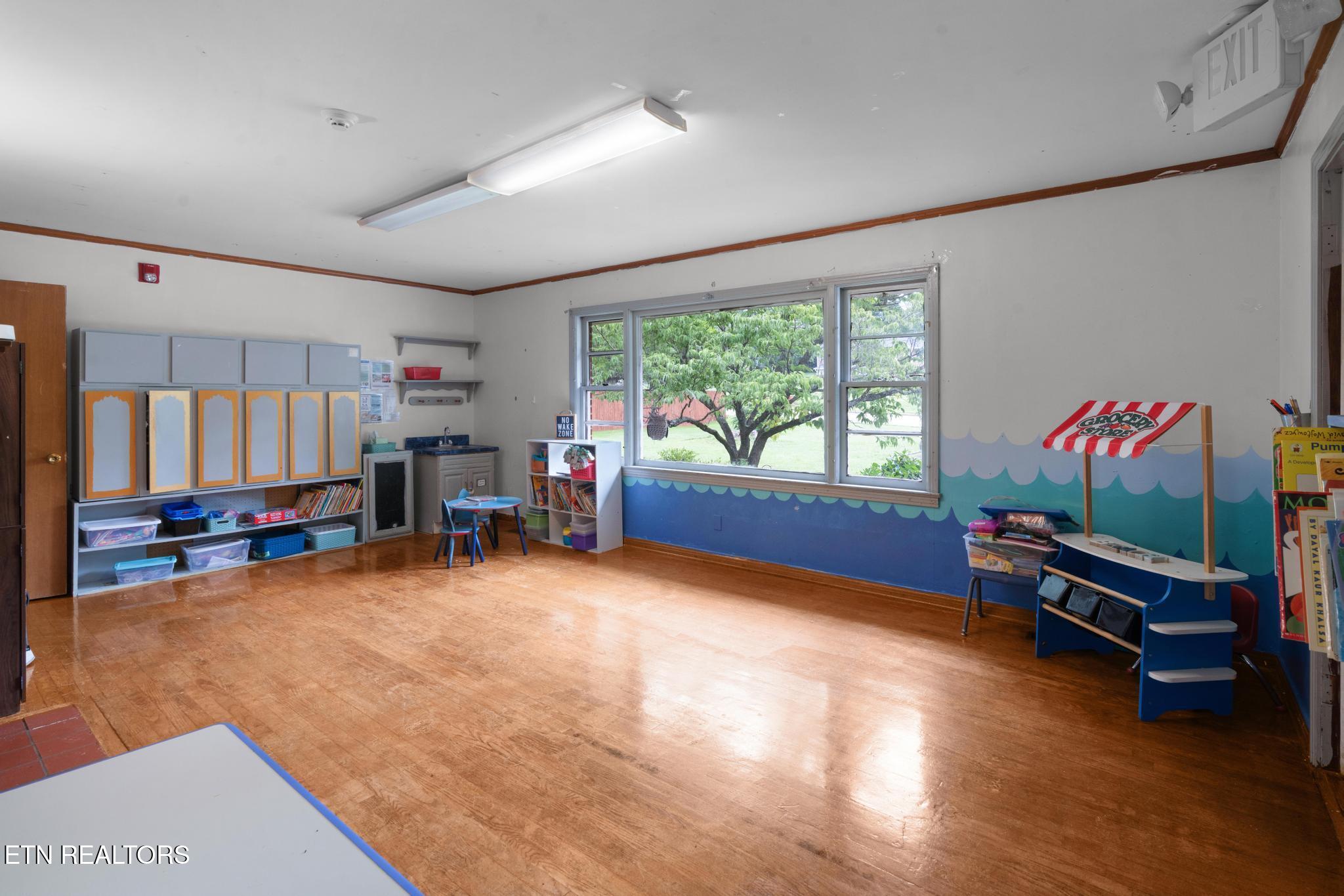 1415 Ebenezer Road Knoxville TN 37922