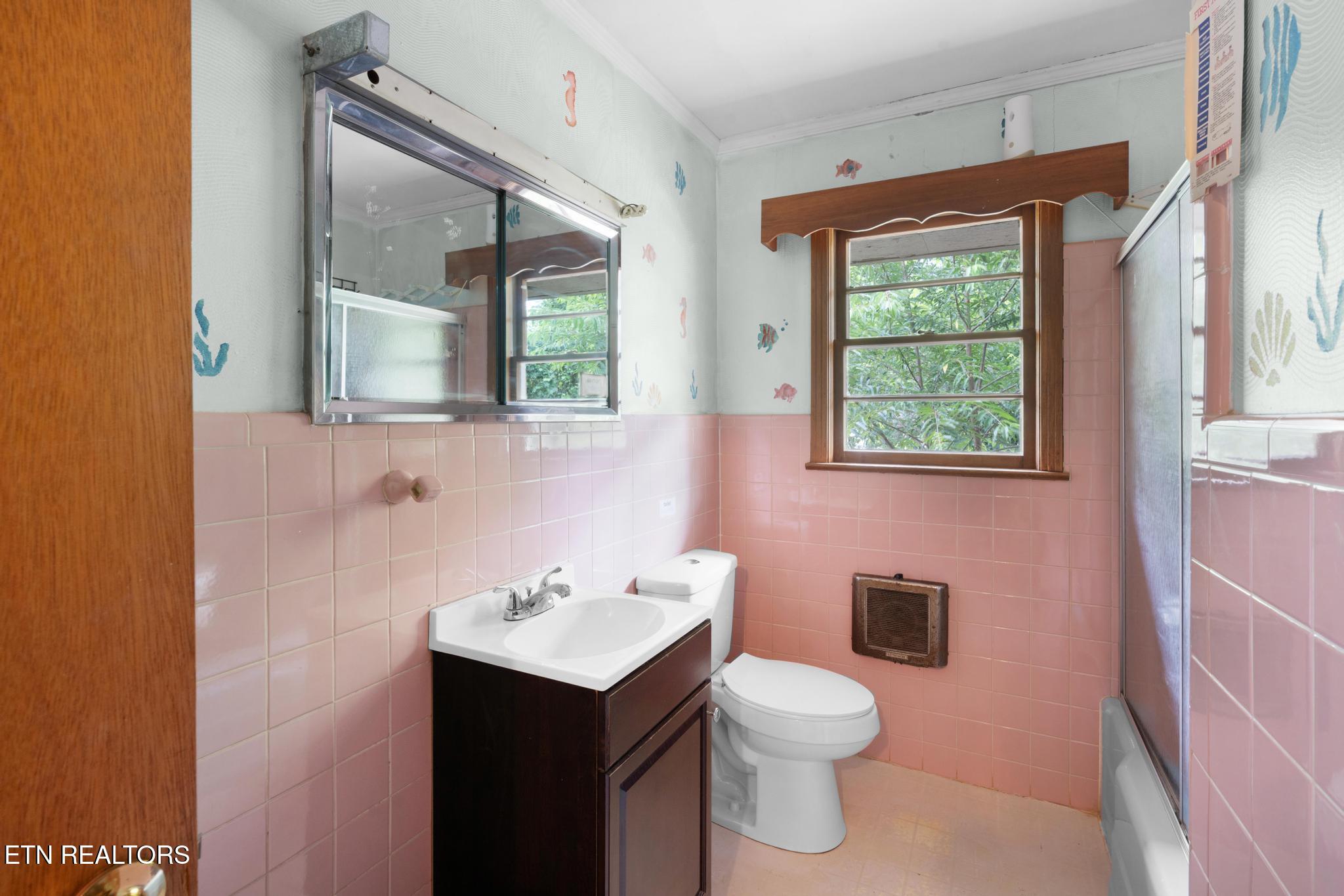 1415 Ebenezer Road Knoxville TN 37922