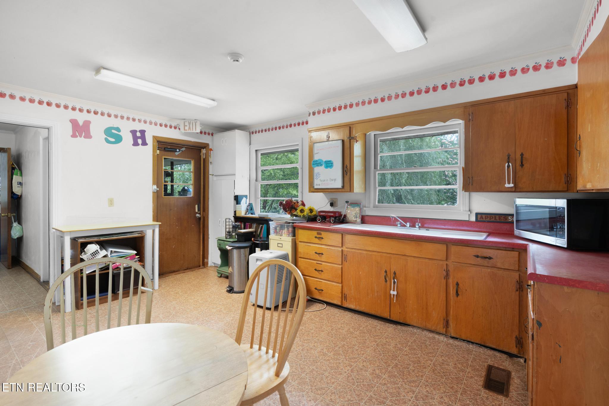 1415 Ebenezer Road Knoxville TN 37922