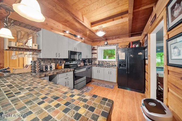 3127 Emerald Springs Loop Sevierville TN 37862