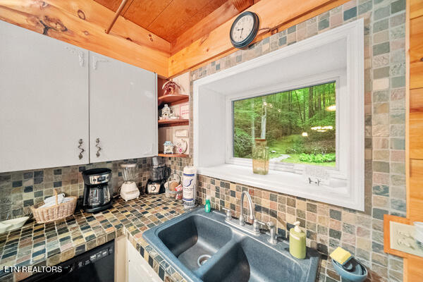 3127 Emerald Springs Loop Sevierville TN 37862