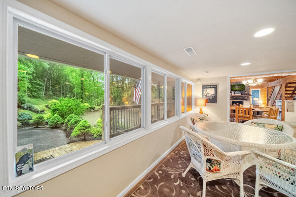 3127 Emerald Springs Loop Sevierville TN 37862