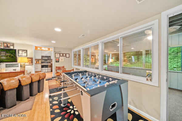 3127 Emerald Springs Loop Sevierville TN 37862